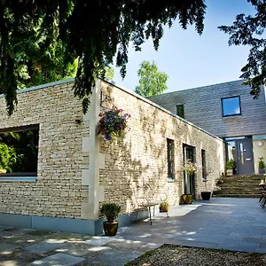 The Cedars **** Bathford